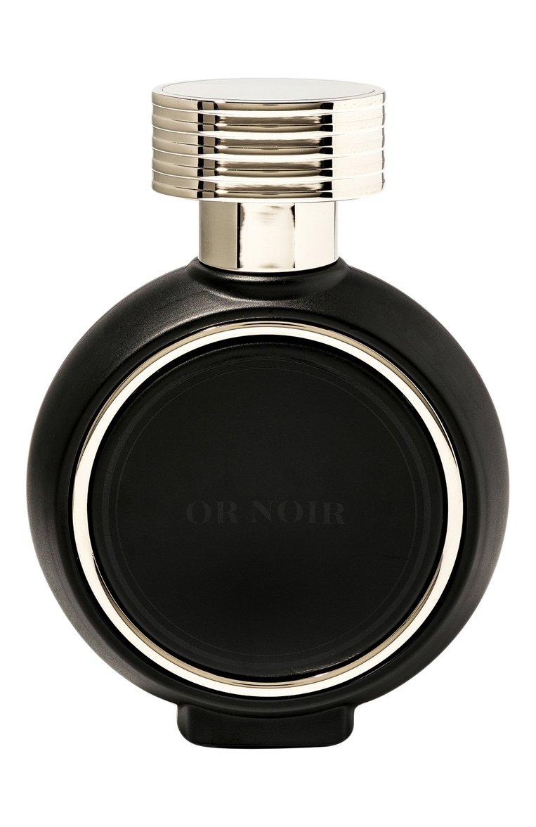 Парфюмерная вода Or Noir (75ml)