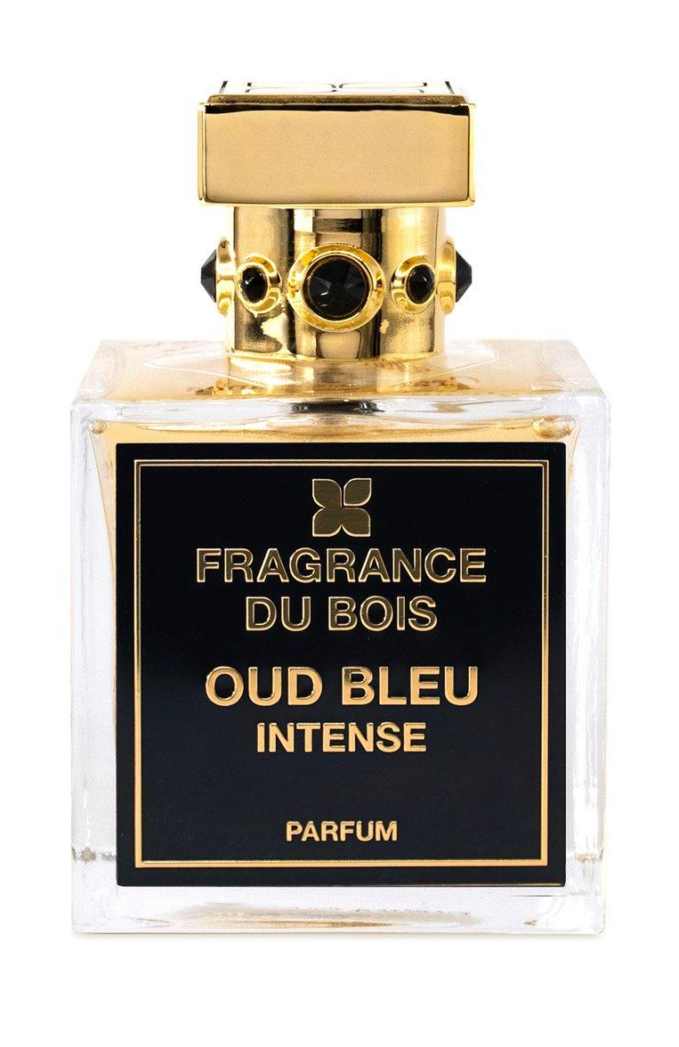 Парфюмерная вода Oud Bleu Intense (50ml)