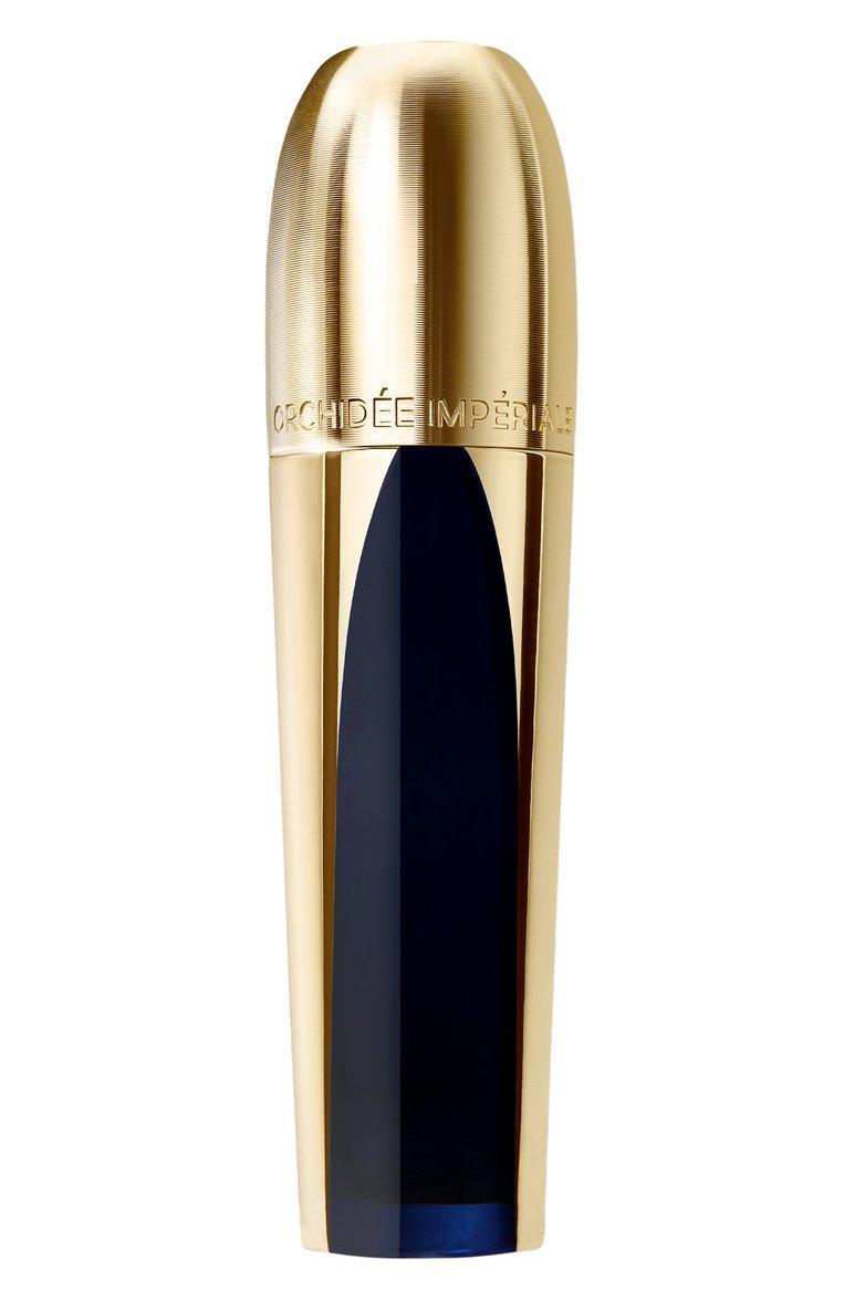 Концентрат для лица «Долголетие» Orchidee Imperiale (50ml)