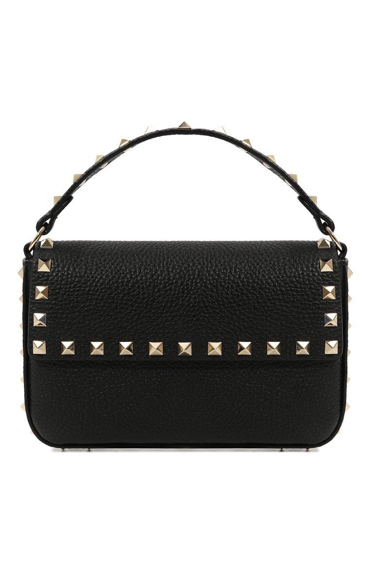 Сумка Rockstud small