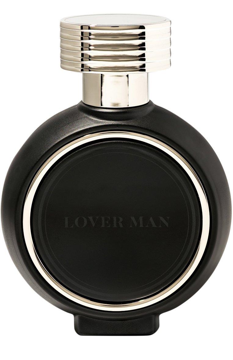 Парфюмерная вода Lover Man (75ml)