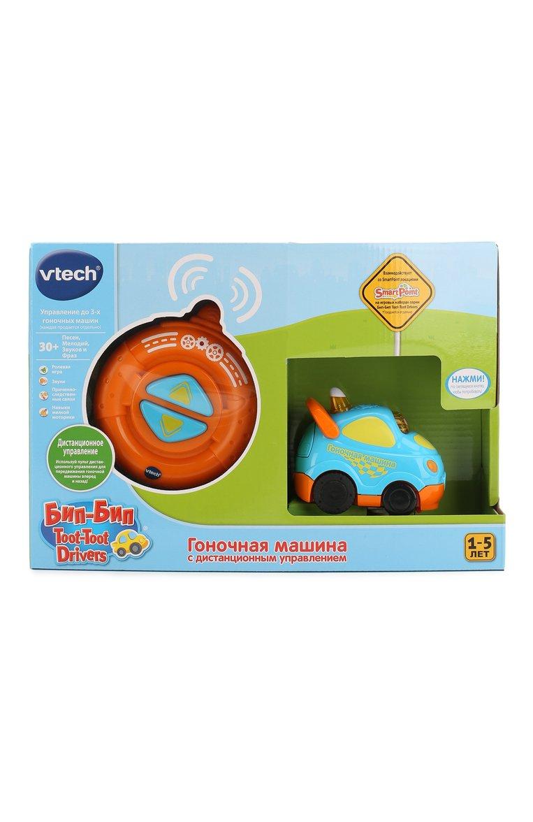 VTECH | Игрушка Гоночная машина