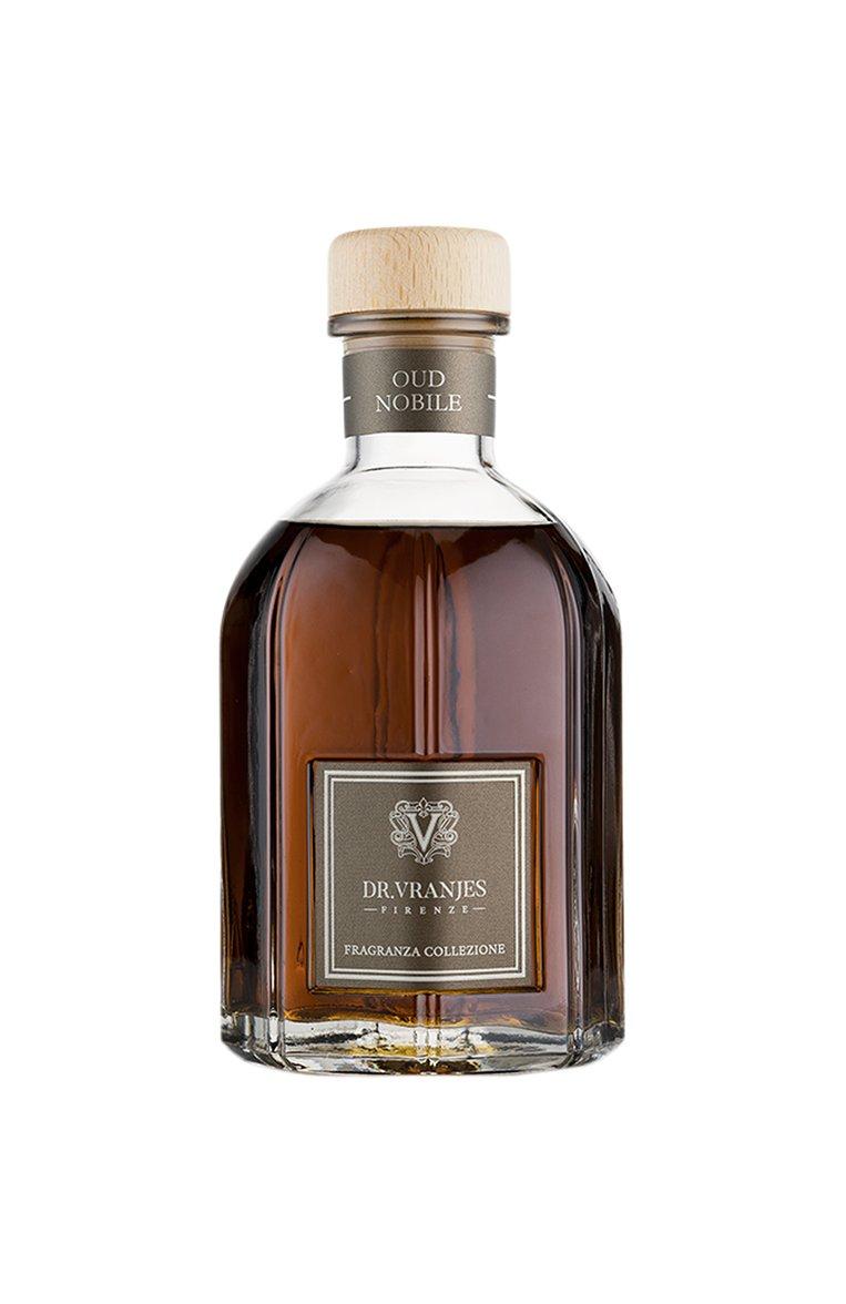 Диффузор Oud Nobile (500ml)