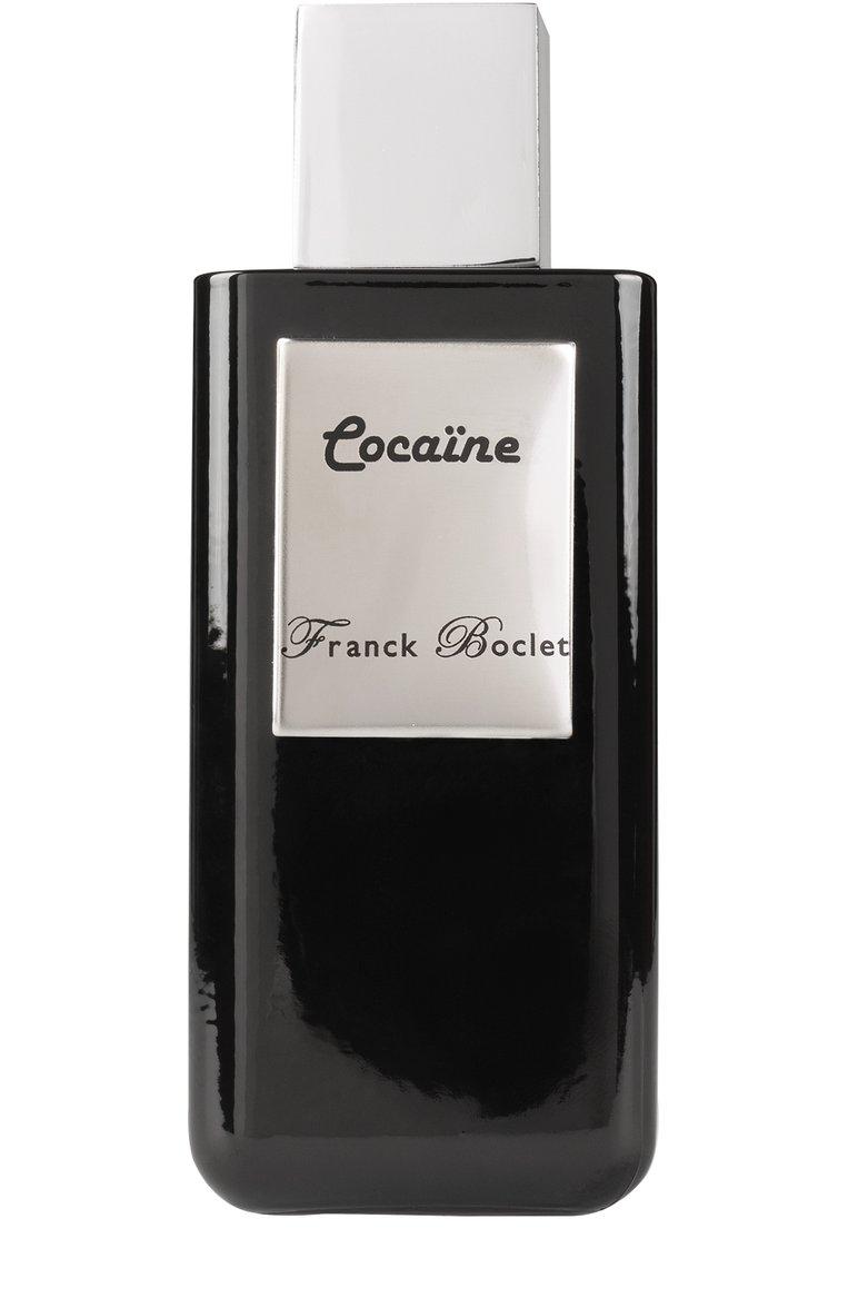 Духи Cocaine (100ml)