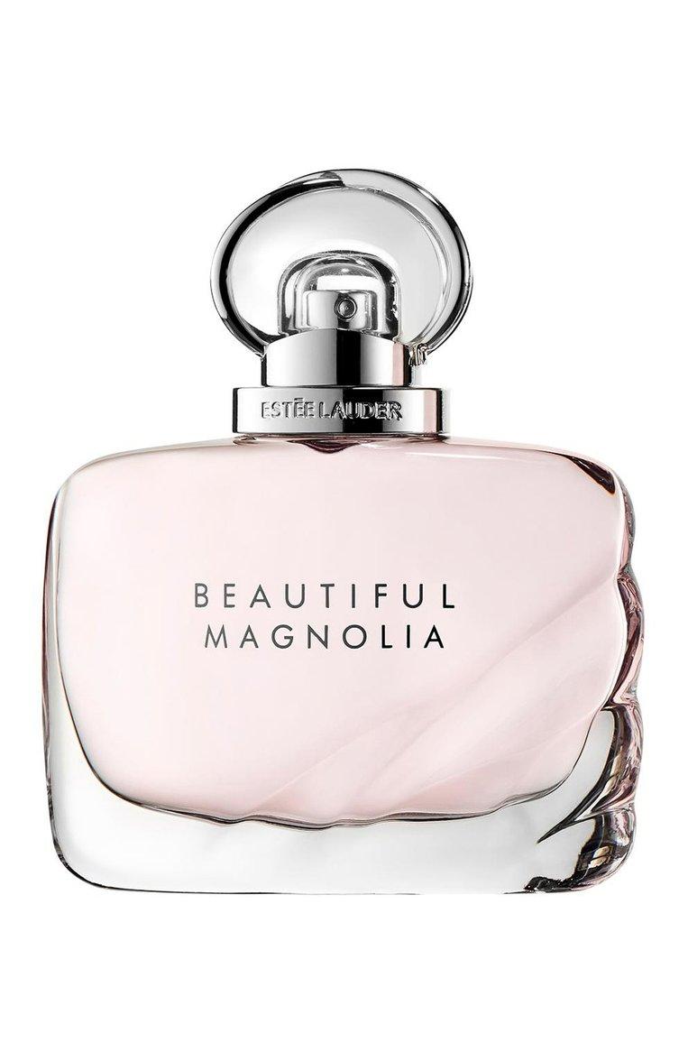 Парфюмерная вода Beautiful Magnolia (50ml)