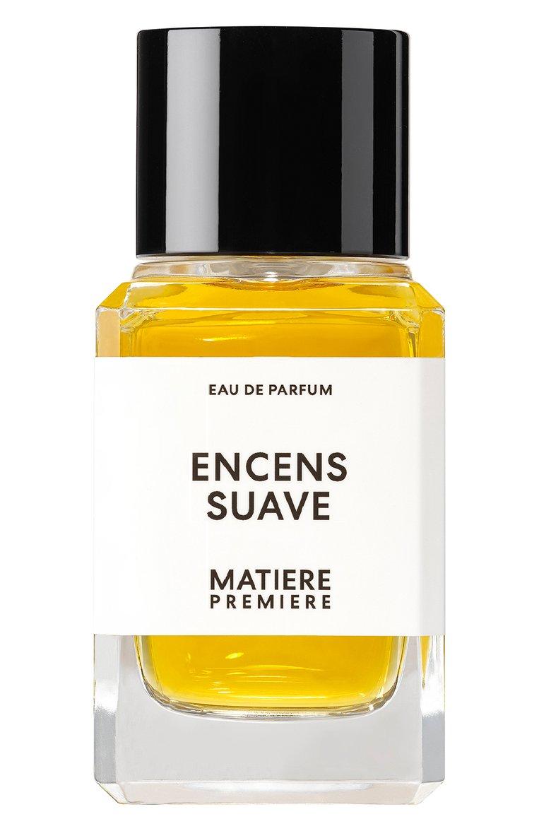 Парфюмерная вода Encens Suave (50ml)