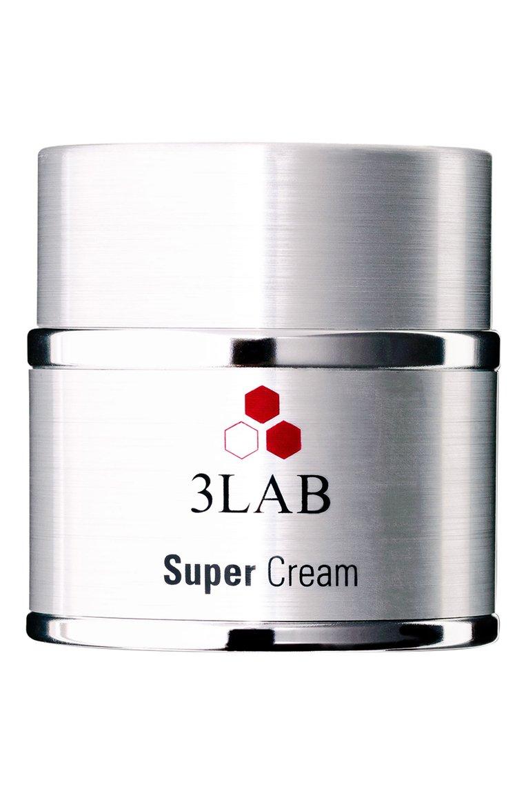 Крем для лица Super Cream (50ml)