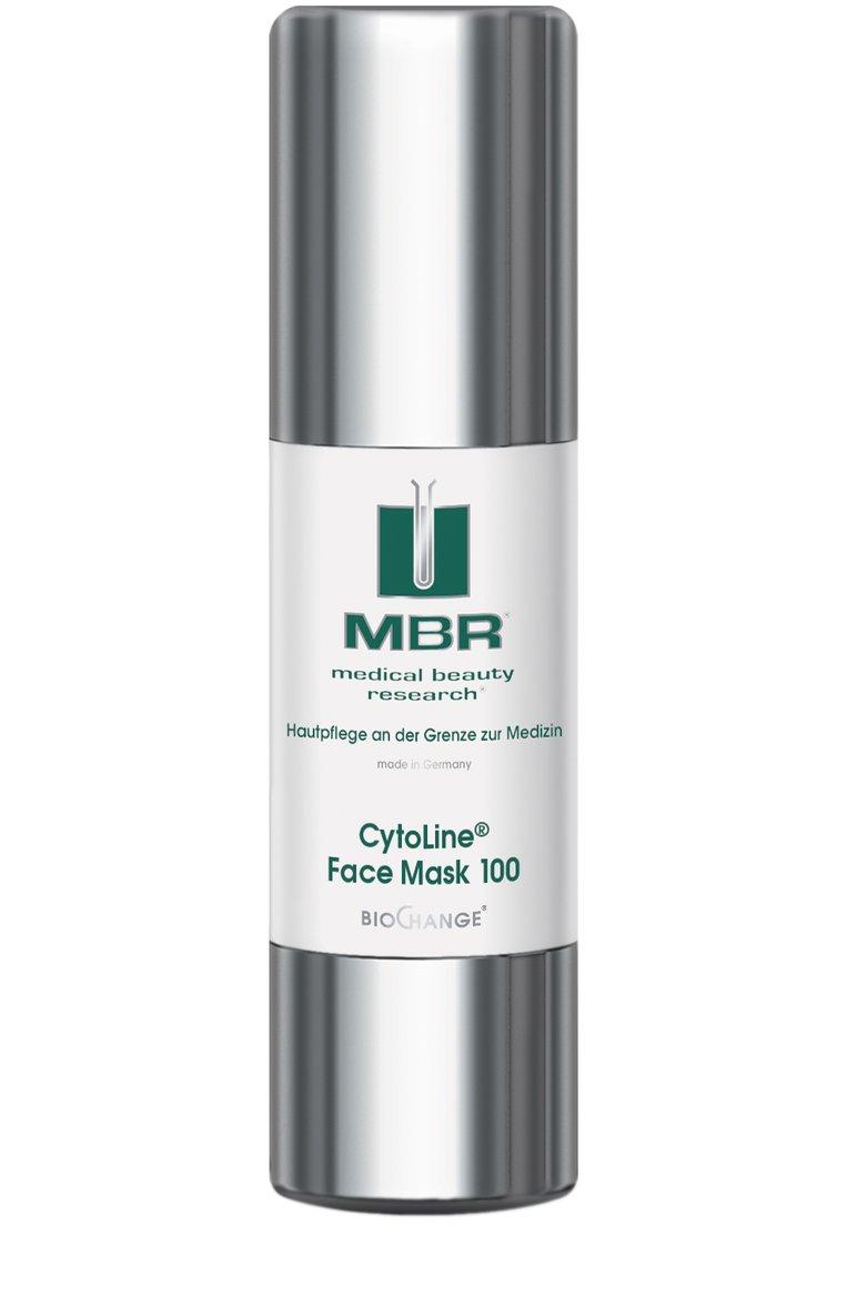 Маска для лица Cytoline Face Mask (50ml)