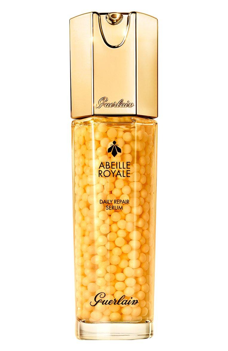 Сыворотка Abeille Royale (30ml)