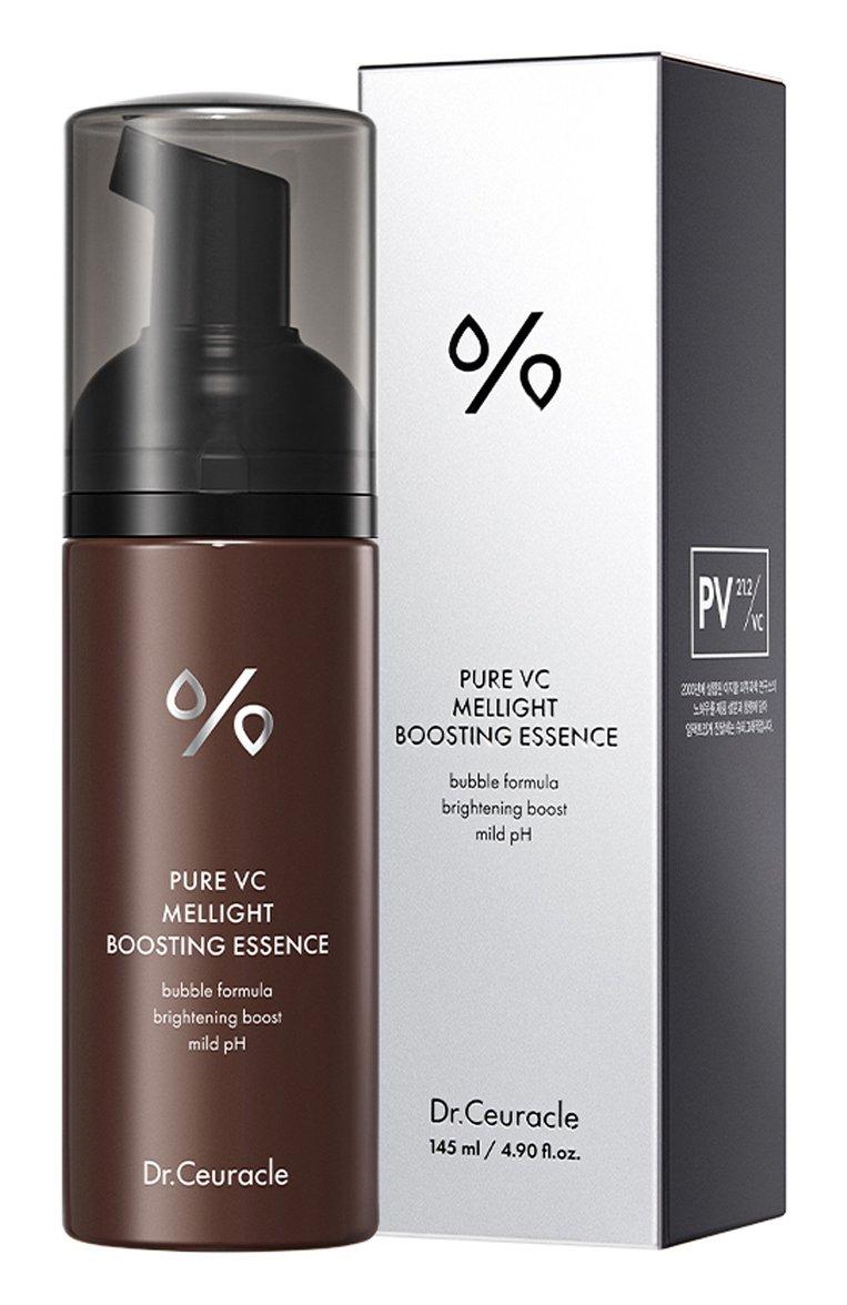 Эссенция-бустер Pure VC Mellight Boosting Essence (145ml)