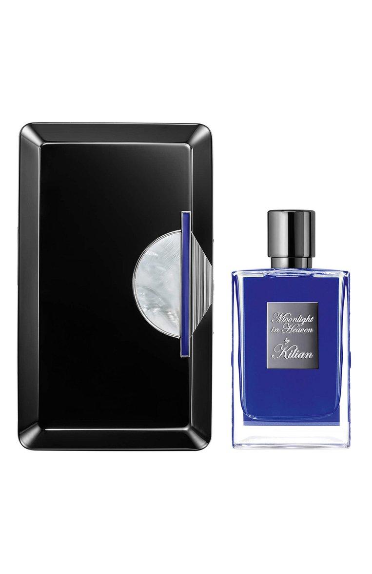 Парфюмерная вода со шкатулкой Moonlight In Heaven (50ml)