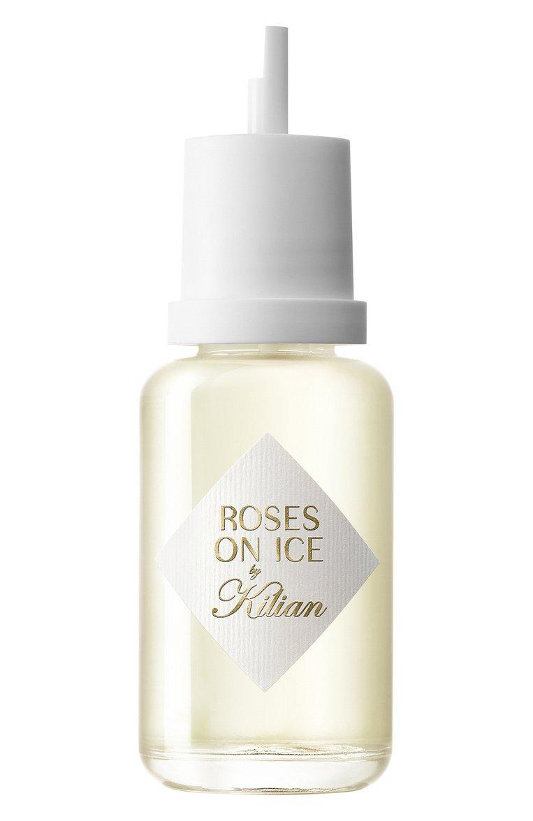 Парфюмерная вода Roses on Ice рефил (50ml)