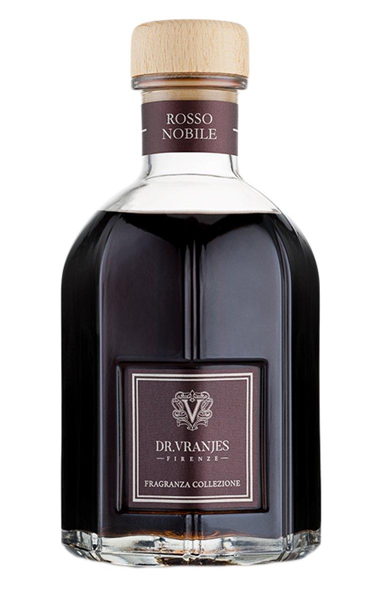 Диффузор Rosso Nobile (5000ml)