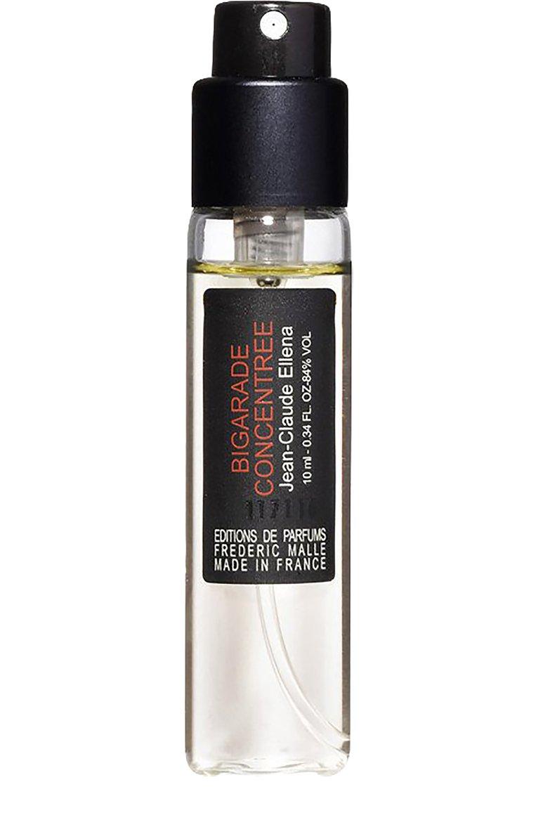 Туалетная вода Bigarade Concentree (10ml)