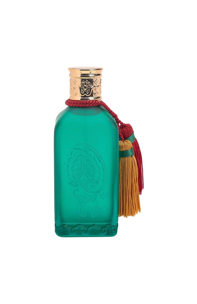 Ароматический спрей Galatea (100ml)