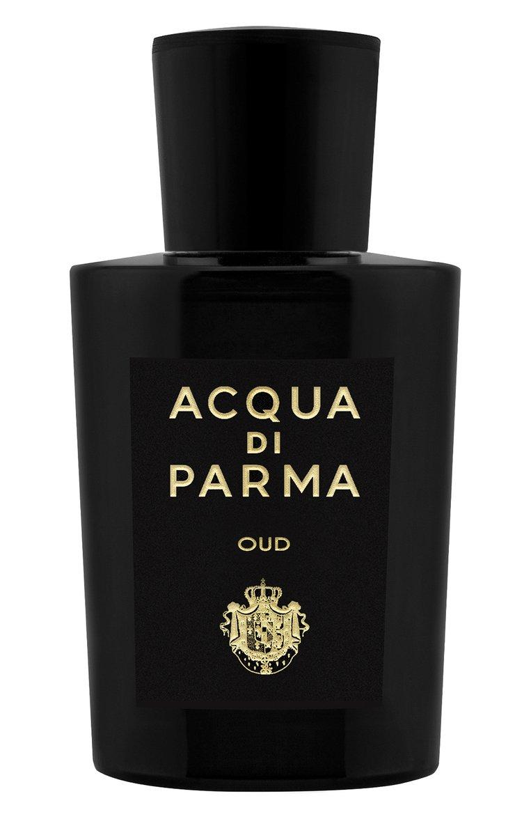 Парфюмерная вода Oud (100ml)