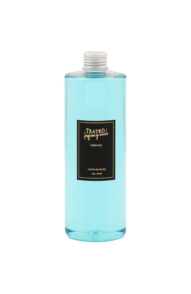 Рефил для диффузора Vento Di Mare (500ml)