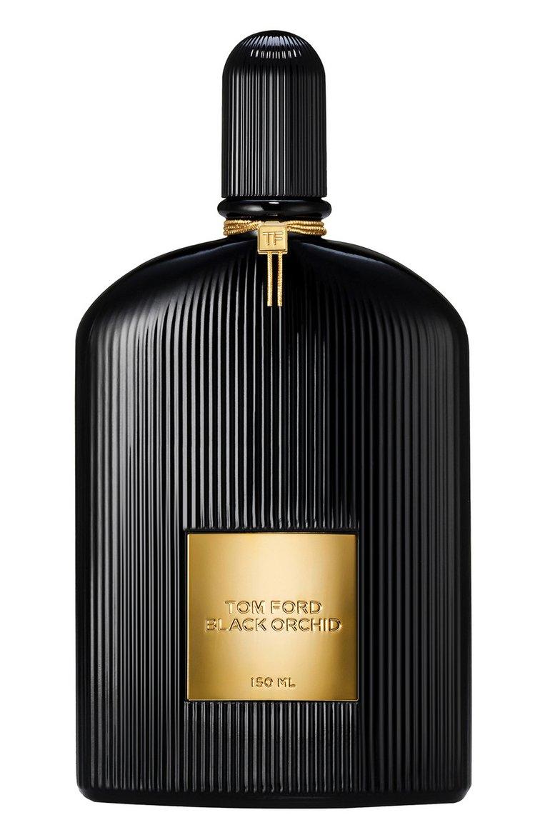 Парфюмерная вода Black Orchid (150ml)