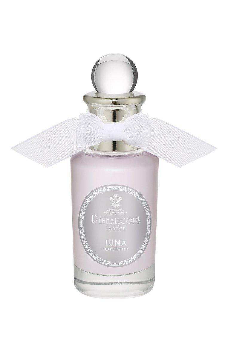 Туалетная вода Luna (30ml)