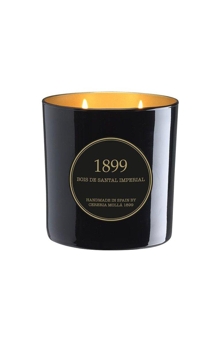 Свеча Bois de Santal Imperia (600g)