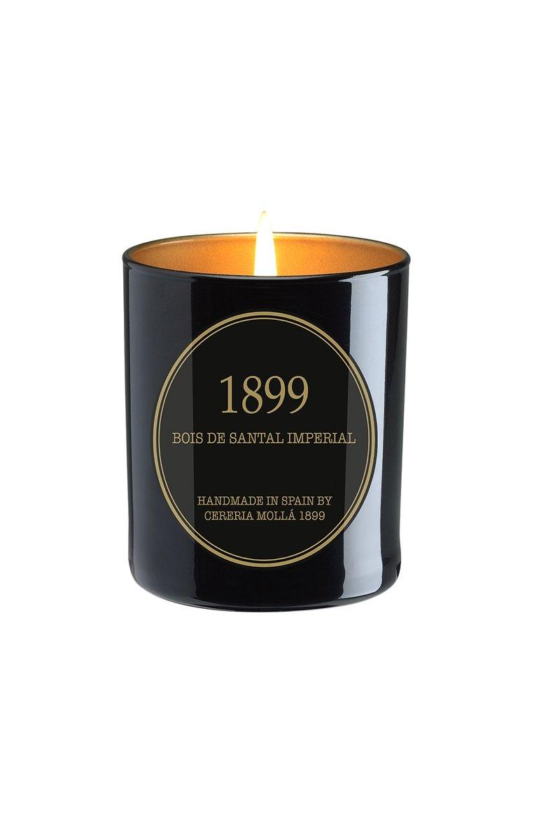 Свеча Bois de Santal Imperial (230g)