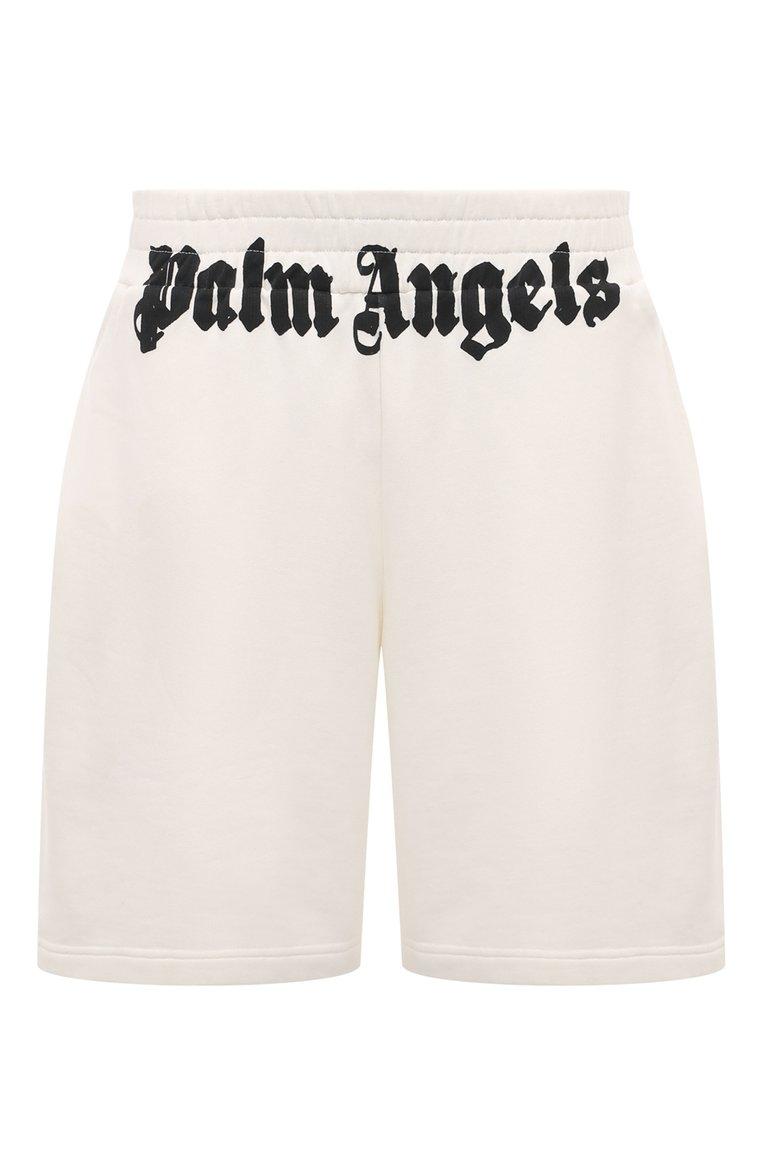 Palm Angels | Хлопковые шорты