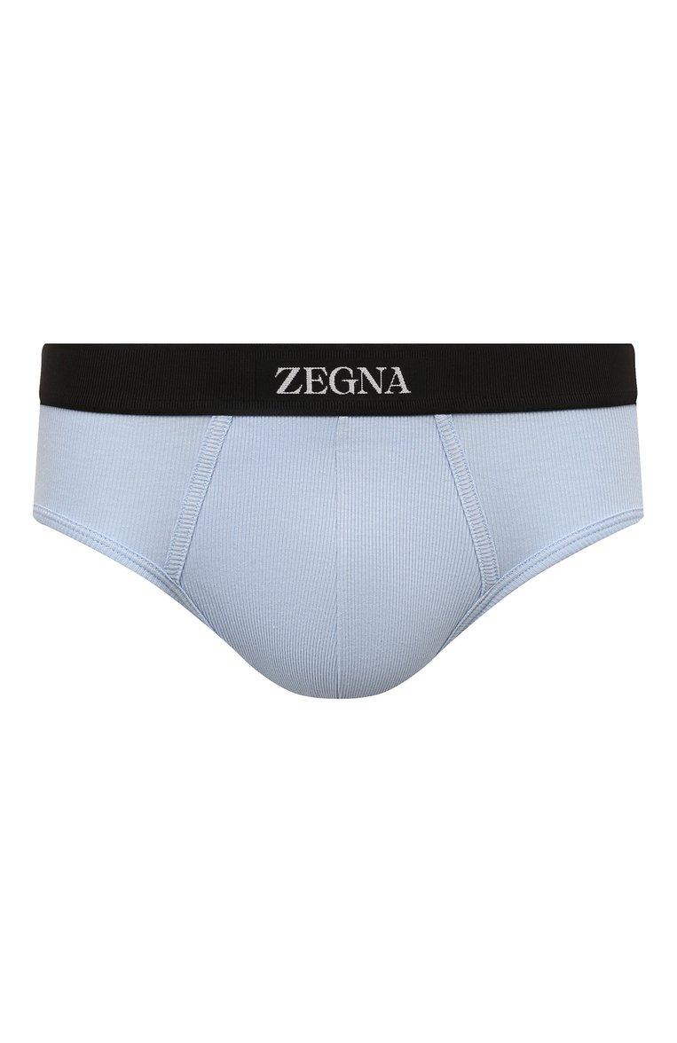 Zegna | Брифы