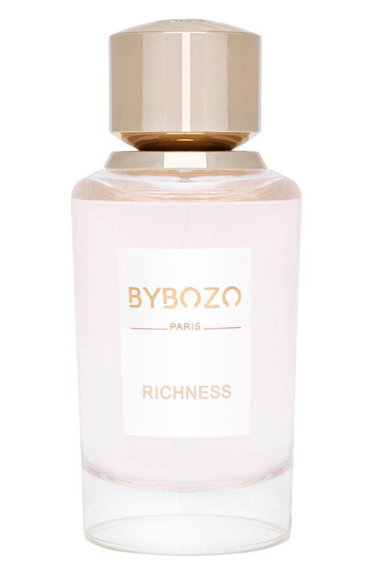 Парфюмерная вода Richness (75ml)