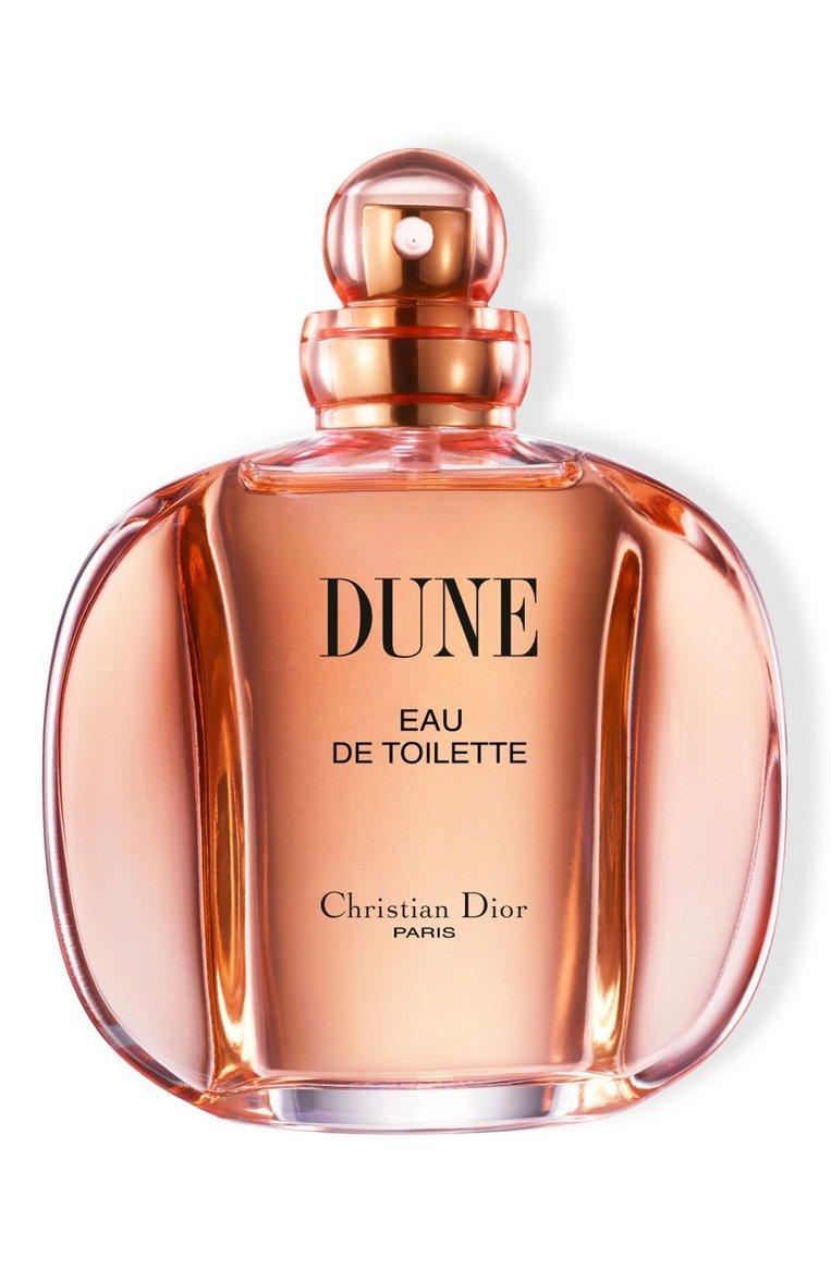 Туалетная вода Dune (100ml)