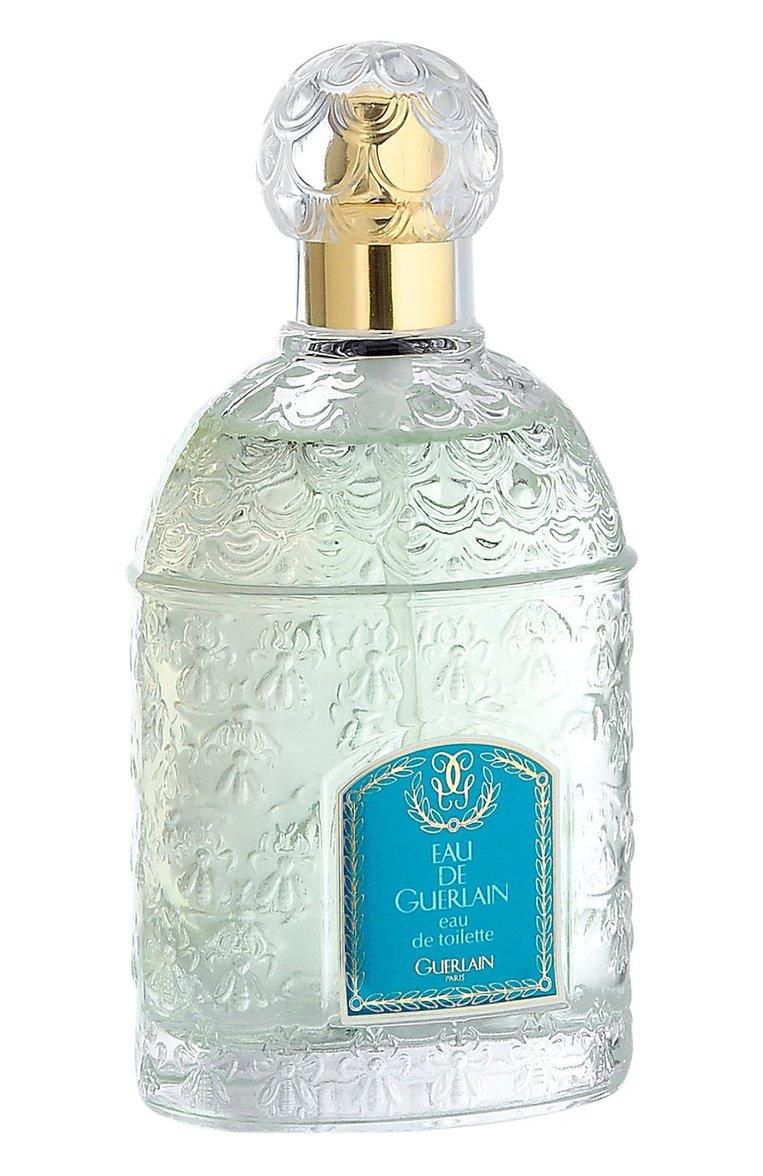 Одеколон Eau de Guerlain (100ml)