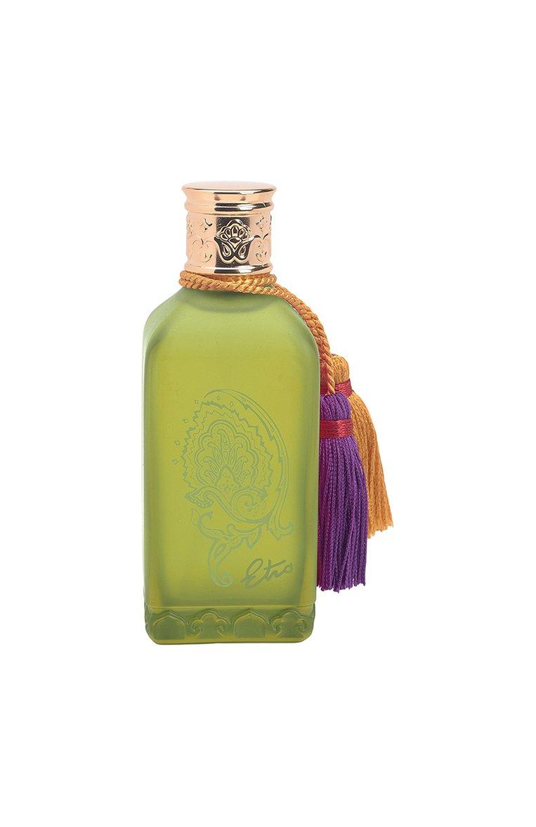 Ароматический спрей Dafne (100ml)