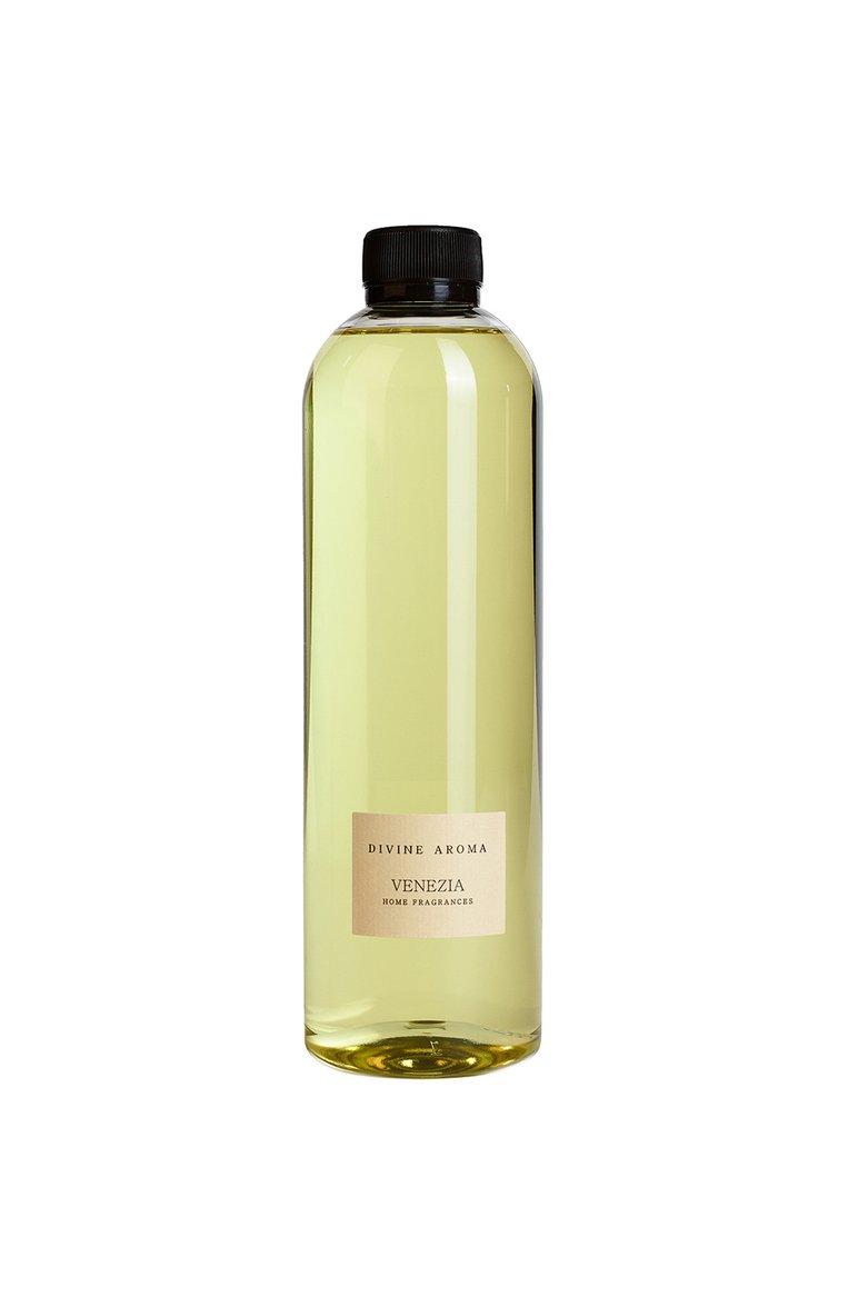 Рефил Venezia (500ml)