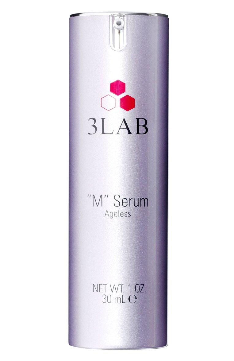 Сыворотка для лица M Serum (30ml)