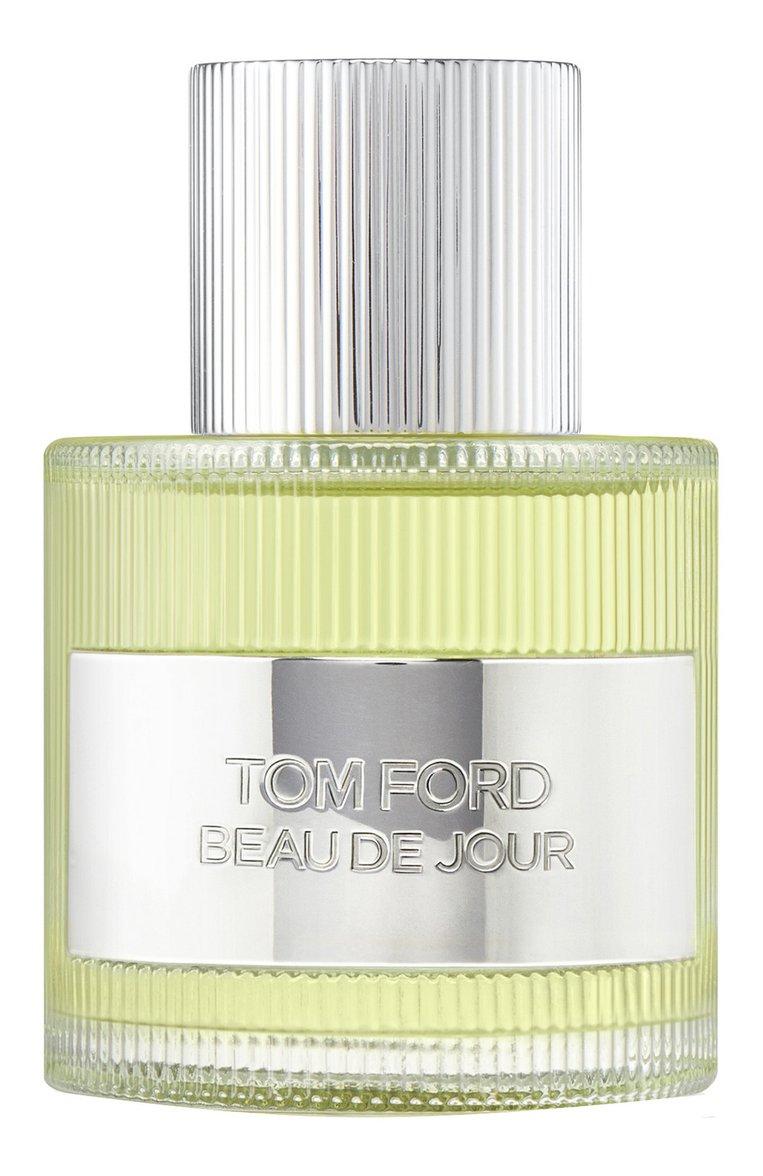 Парфюмерная вода Beau De Jour (50ml)