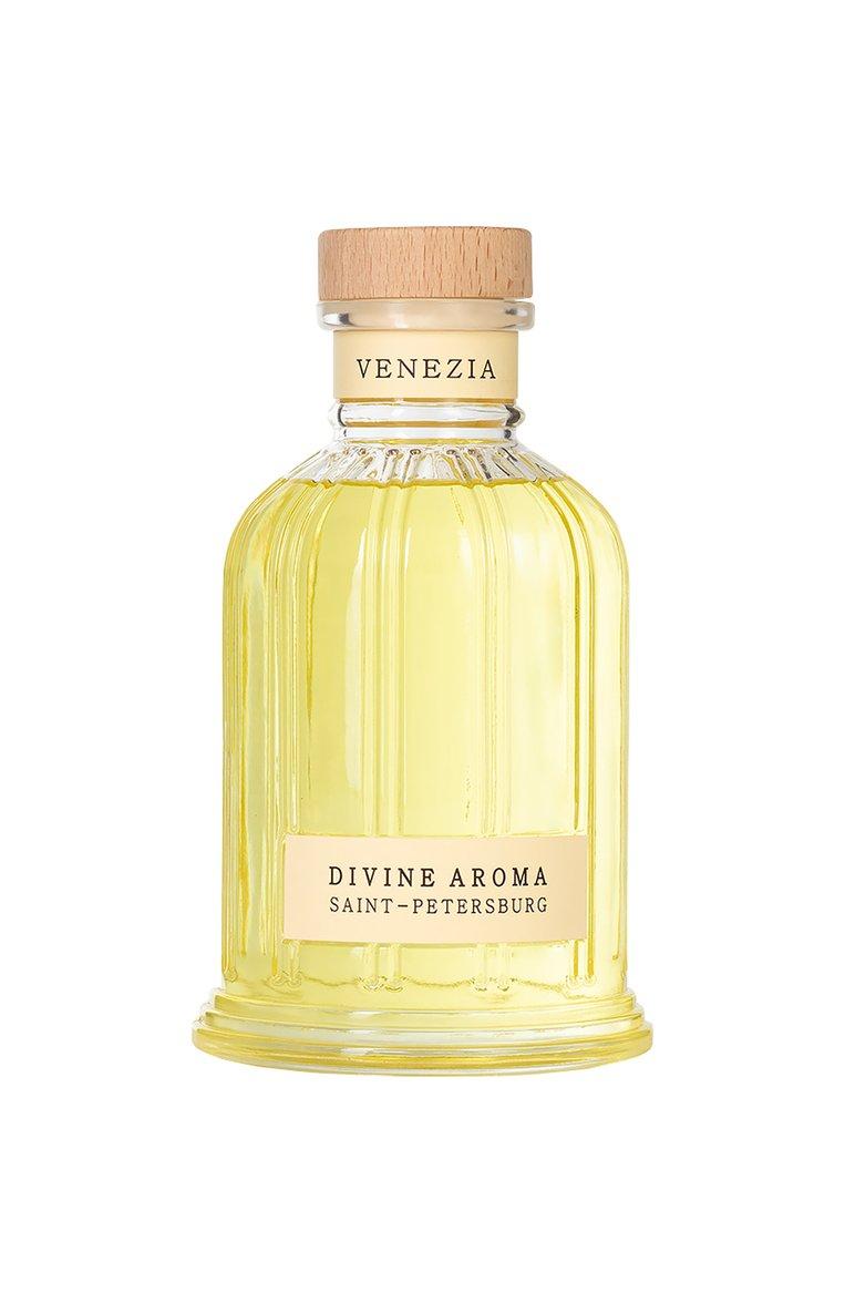 Диффузор Venezia (1000ml)