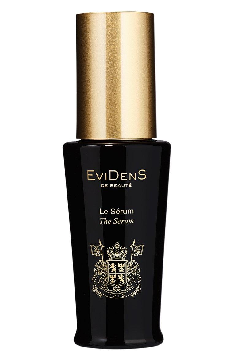 EviDenS de Beaute | Сыворотка для лица The Serum (30ml)