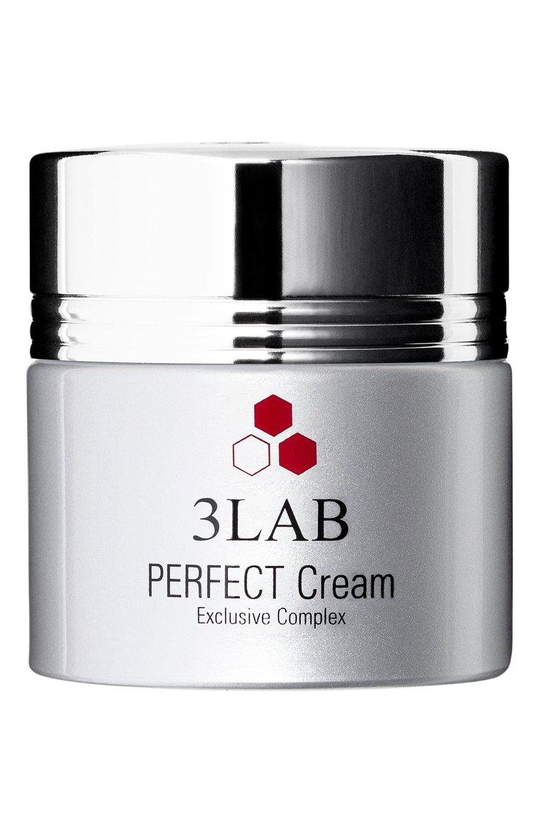 Идеальный крем для лица Perfect Cream (58g)