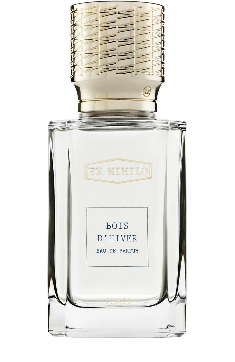 Парфюмерная вода Bois D'Hiver (50ml)