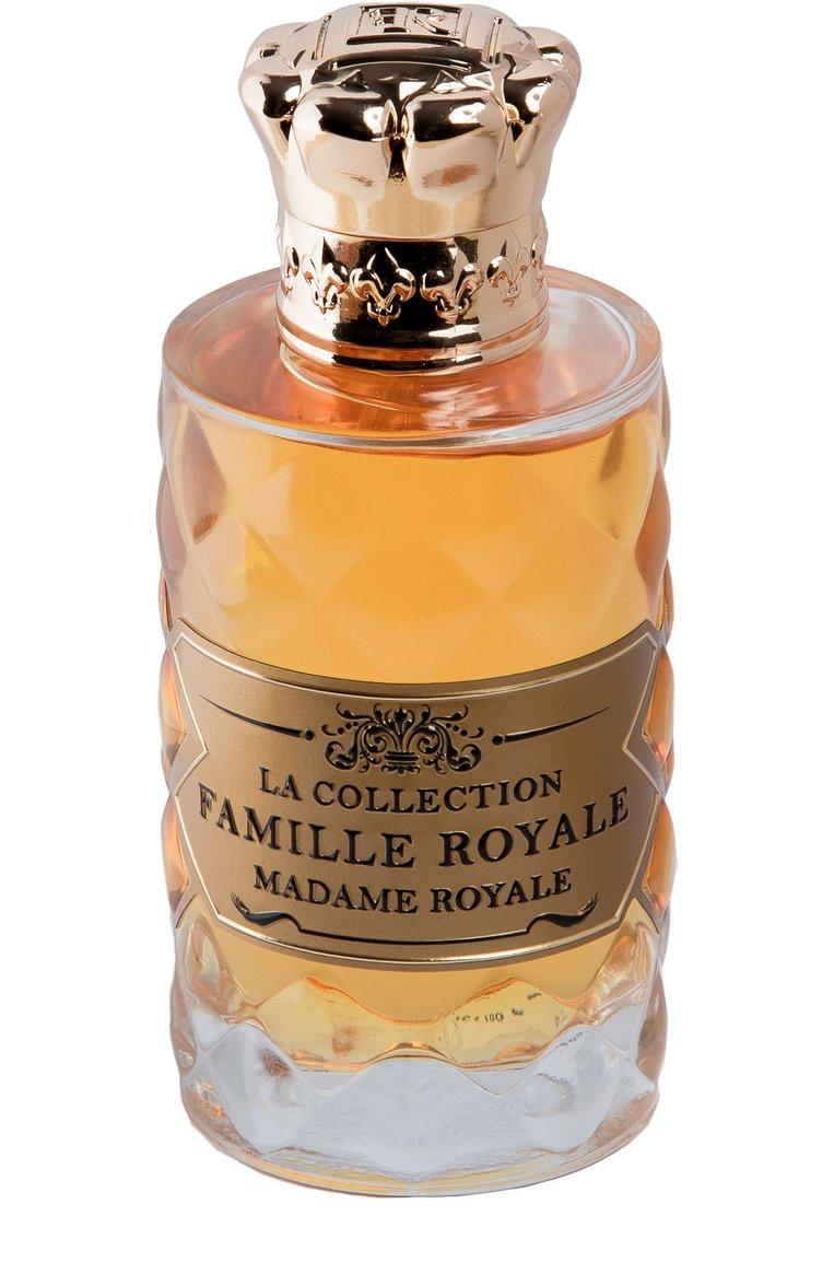 Духи Madame Royale (100ml)