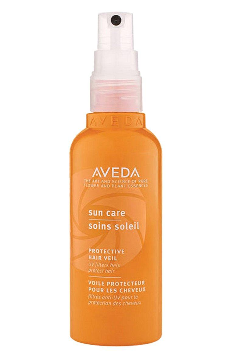 Солнцезащитный спрей для волос Sun Care (100ml)