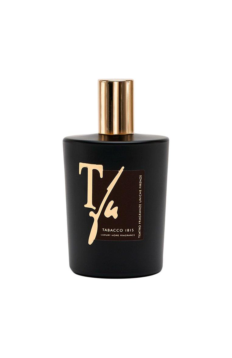 Спрей для дома Tabacco 1815 Luxury Collection (100ml)