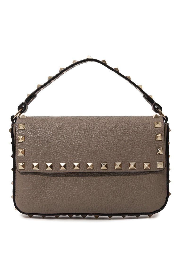 Сумка Rockstud small