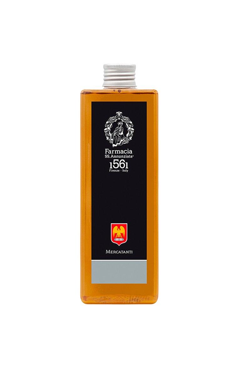 Рефил для диффузора Arti Maggiori Mercatanti (500ml)