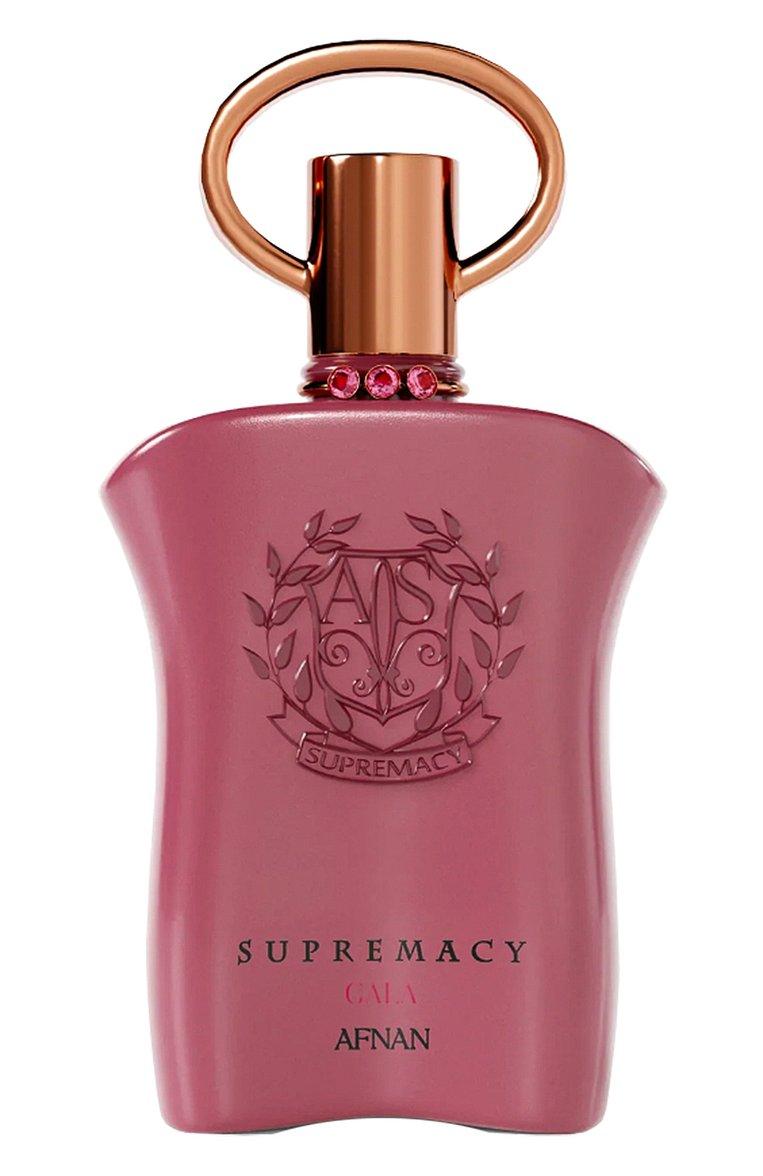 Духи Supremacy Gala (90ml)