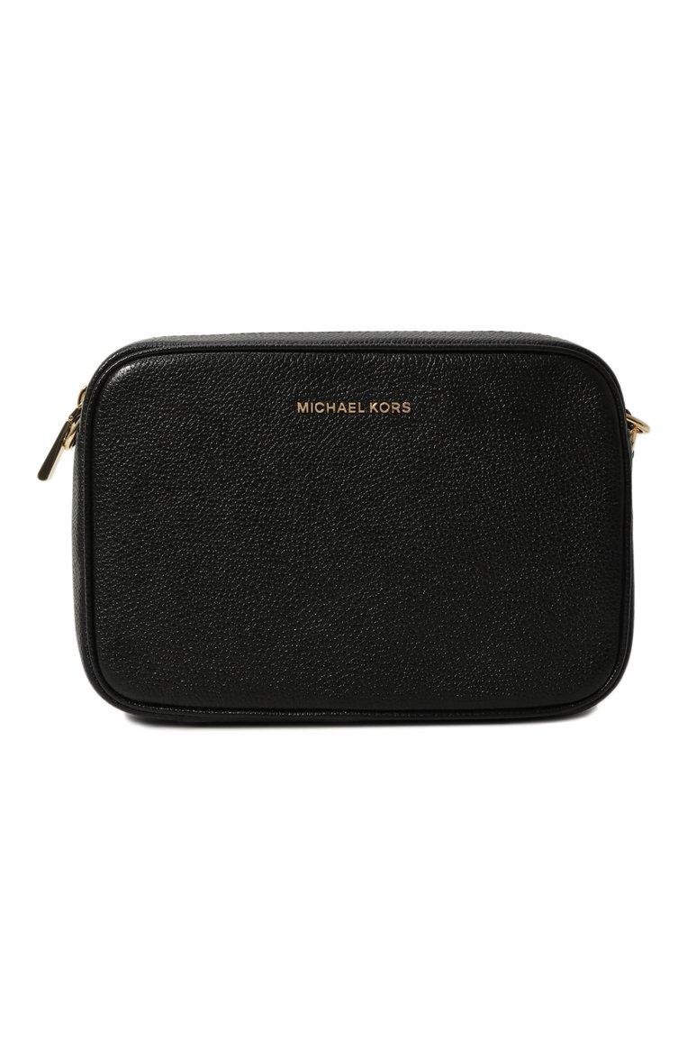 MICHAEL Michael Kors | Сумка Jet Set medium