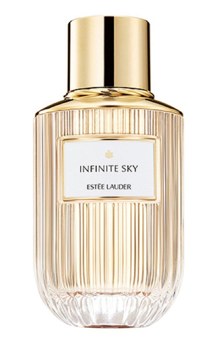 Парфюмерная вода Infinite Sky (40ml)