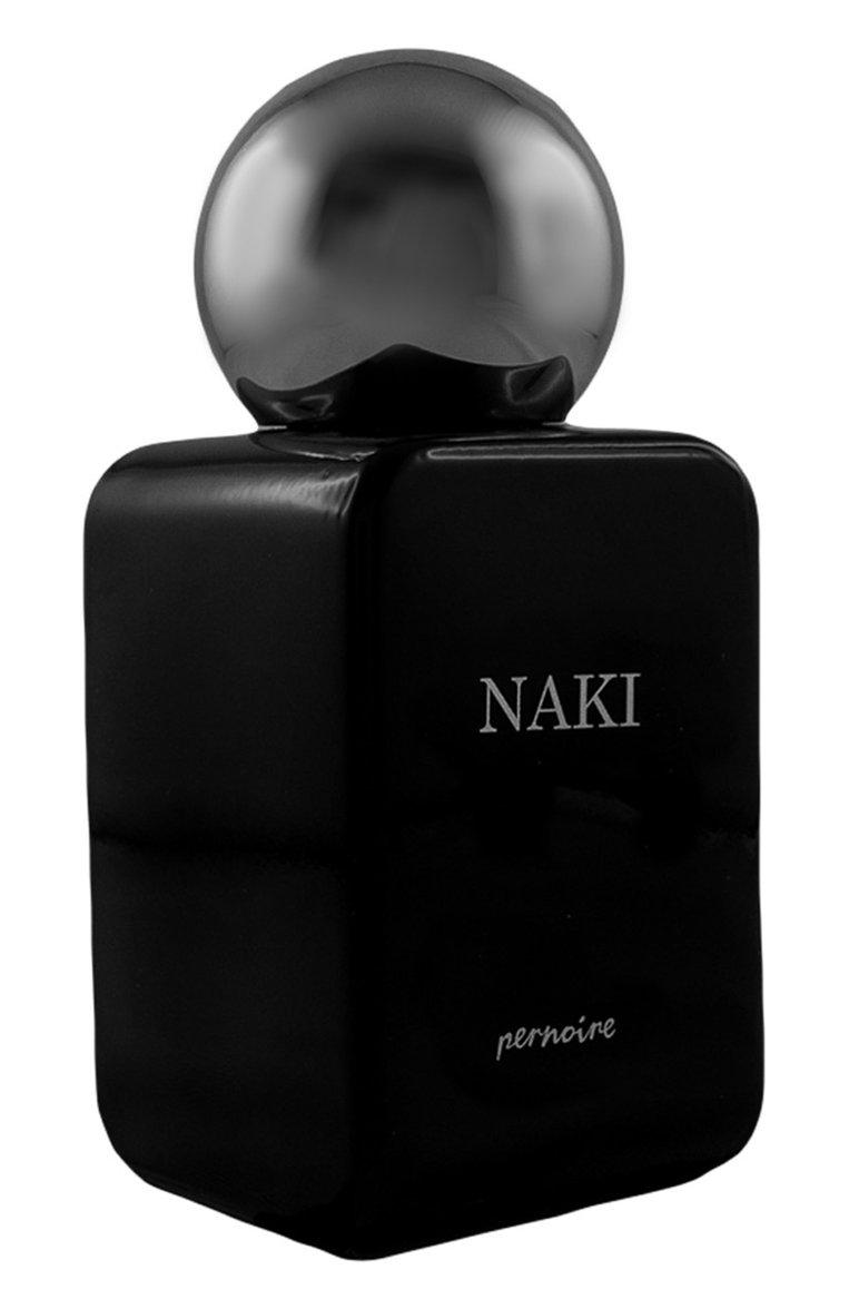 Духи Naki (50ml)