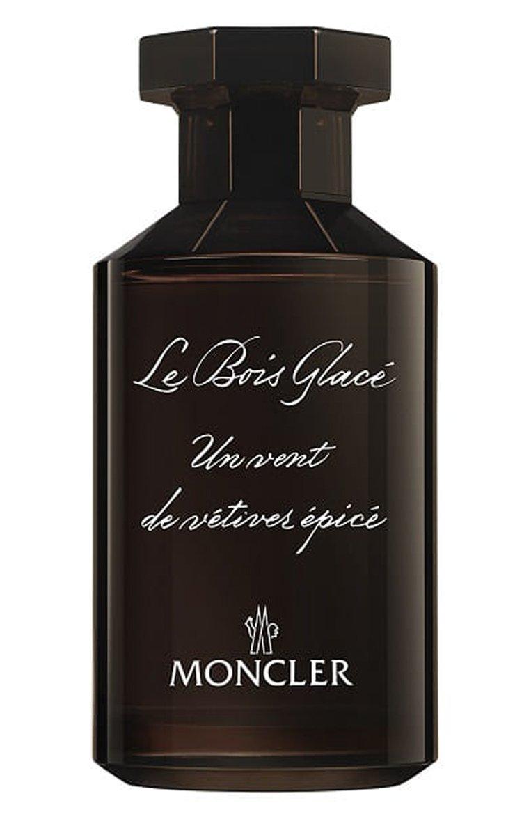 Парфюмерная вода Le Bois Glace (100ml)