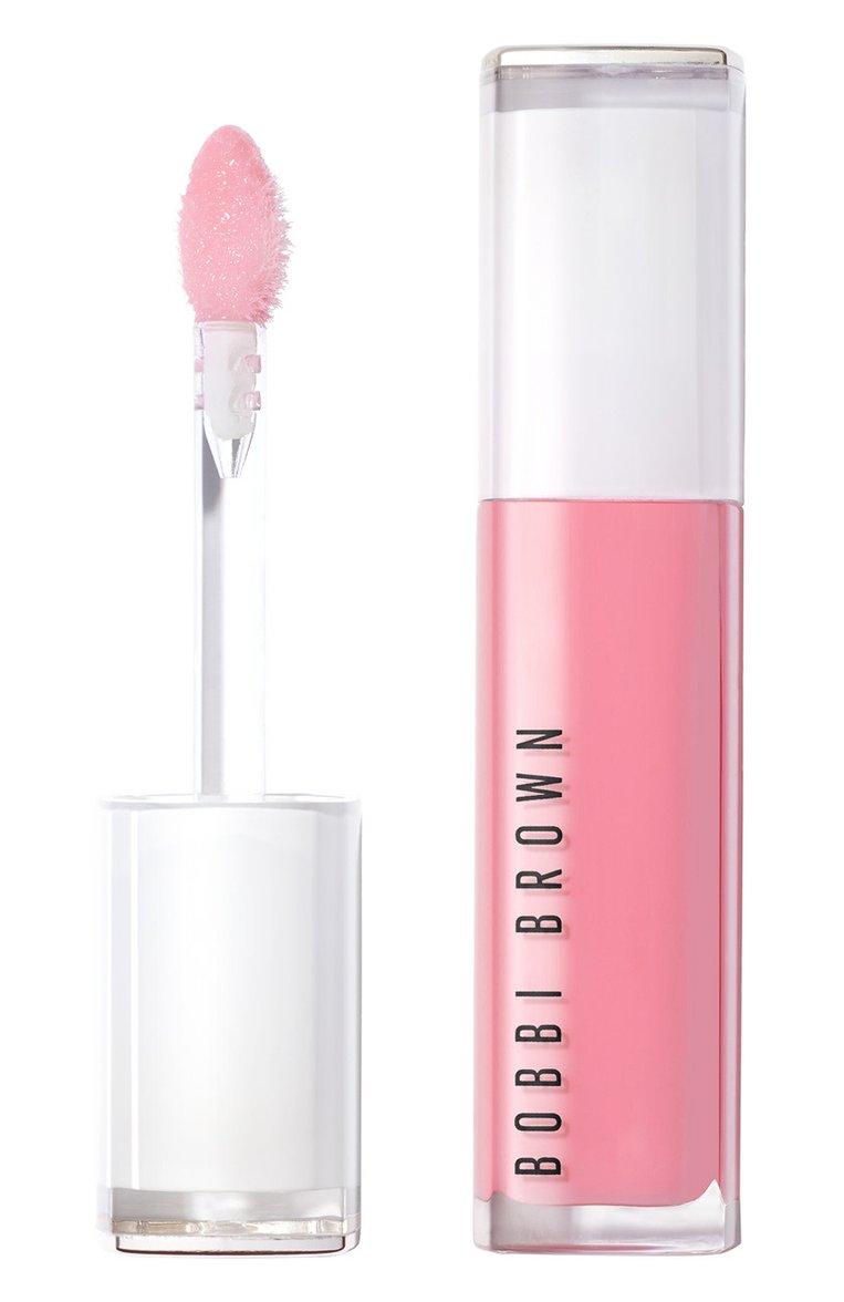 Сыворотка для губ Extra Plump Lip Serum, оттенок Bare Blossom (6ml)