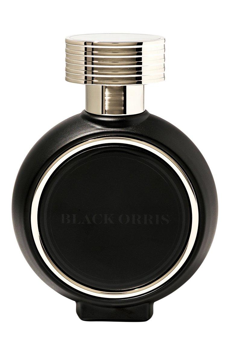 Парфюмерная вода Black Orris (75ml)